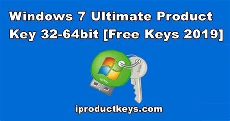 Activate Windows 7 Ultimate Keygen Kopallstar