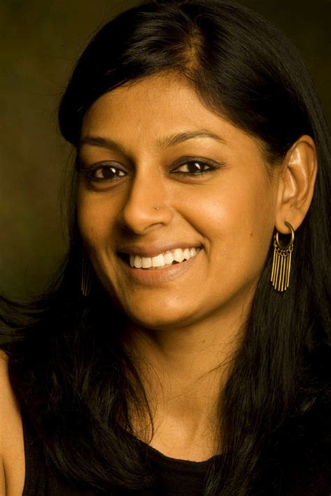 Meet The Woman Extraordinaire Nandita Das Sayfty