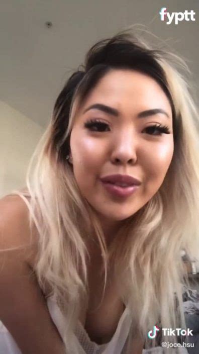 Cute And Sexy Tiktok Asian Nip Slip While Making Up Her Lips Hot Sexy Adult Video Tiktok Pm