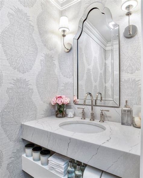 Top 50 Best Bathroom Lighting Ideas Interior Light Fixtures