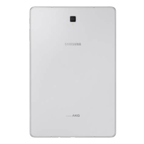From rm 1599 (ori) updated: Samsung Galaxy Tab S4 10.5 Price In Malaysia RM2849 ...