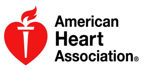 American Heart Association Award Marathon Health