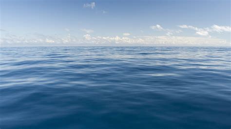 Calm Ocean Wallpapers Top Free Calm Ocean Backgrounds Wallpaperaccess