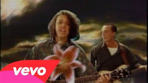 Tears For Fears Sowing The Seeds Of Love Tears For Fears Music Memories Play That Funky Music