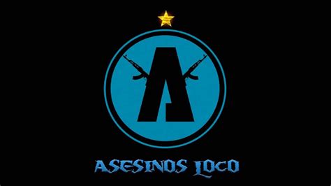 Rejected Asesino Loco Unofficial Organization Grand Role Play Forum
