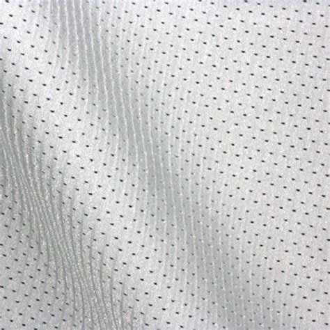Athletic Mesh Fabric Multiple Colors 4 Way Stretchper Etsy