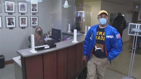 Pharrell talks 'Atlantic Park' project with Va. Beach leaders