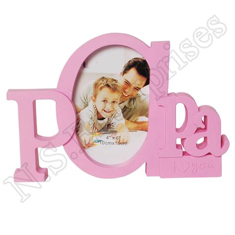 Pf 12 Glass Photo Frame At Best Price In Mumbai By N S Enterprises Id 17674181188