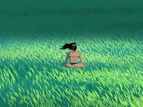 The New Serialized Samurai Jack Is The Best Revival On Tv Wired