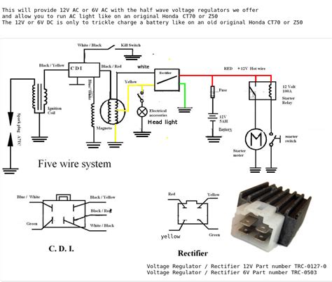 Lifan 125cc Wiring Diagram Kick Start Levers Wiring Draw And Schematic