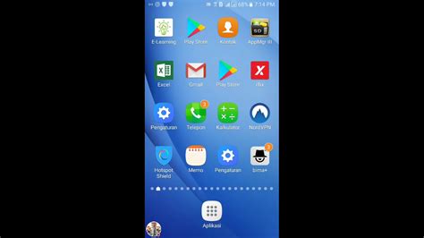 Setting apn telkomsel internet gratis 1. Cara Menggunakan Vpn Telkomsel / Cara Setting Postern Vpn ...