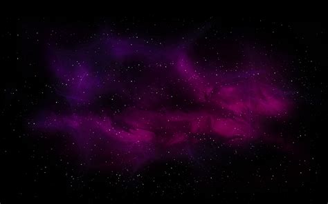 Wallpapers are available for download in eight sizes. Steam Community :: Guide :: The Ultimate Space Backgrounds ...