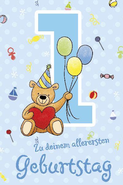 Jun 06, 2018 kinder geburtstagskarten zum ausdrucken geburtstagskarten für kinder zum ausdrucken gratis. Depesche Geburtstagskarte 1.Geburtstag mit Musik ...