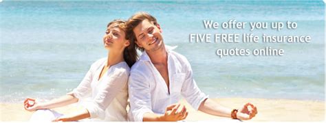 Life Insurance Quotes Online Free 01 | QuotesBae