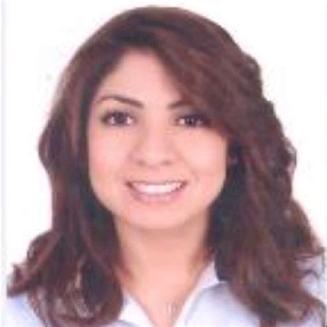 Kamilia El Rhosn Responsable Clients Bank Of Africa Linkedin