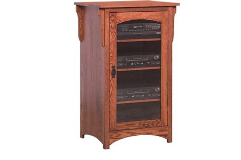 Check spelling or type a new query. Mission Stereo Cabinet by DutchCrafters Amish Furniture