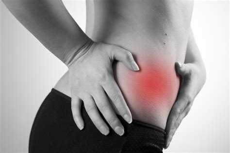Inguinal Ligament Pain Causes Symptoms Stretches And Treatment Tips