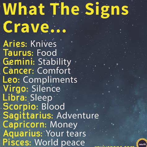 Lolaries Scorpio And Aquarius R All Bad Astrology Capricorn Zodiac
