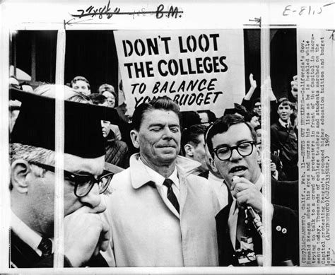 gop critical race theory attack is straight from reagan s school privatization playbook
