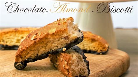 Maybe you would like to learn more about one of these? Easy Gluten Free Almond Biscotti - Keto Gluten Free Almond Biscotti Bonappeteach - I use bob's ...