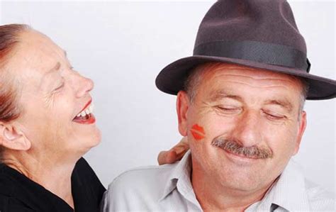 Should You Give Up On Online Dating Senior Planet From Aarp