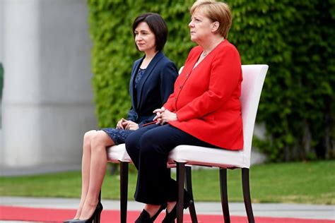 Angela Merkel Zum Wichsen Geil Pics Xhamster My Xxx Hot Girl