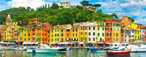 Tuscany And The Italian Riviera Travel Tours Thomas Cook