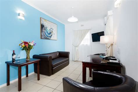 Best Western Cape Suites Hotel Find Your Perfect Lodging Self