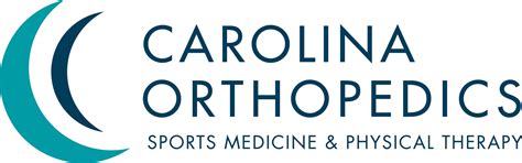 Carolina Orthopedics Sports Medicine And Physical Therapy Continues To