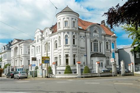 Alle fragen zum mietrecht, nachbarrecht, erb. Haus- Wohnungs- und Grundeigentümerverein Haus und Grund ...