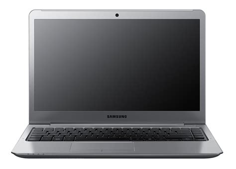 Samsung Series 5 Ultrabook Specs Rydownloadsoft