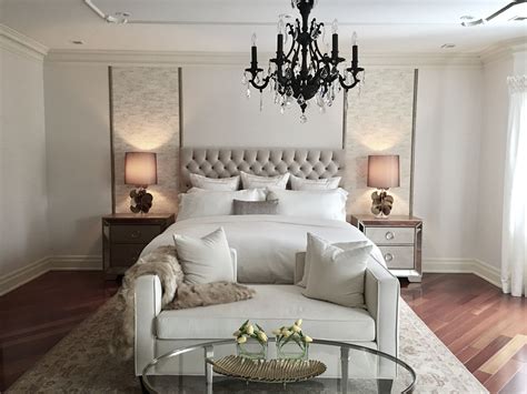 Maybe you would like to learn more about one of these? Soothing bedroom design | Soothing bedroom, Bedroom design ...