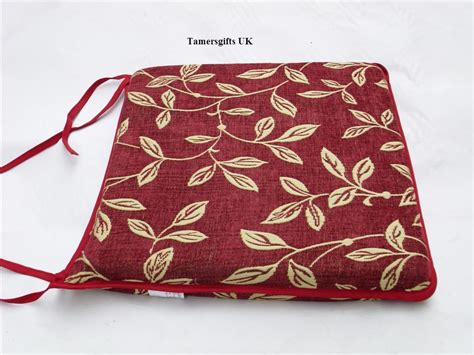 There are 2,353 suppliers who sells seat pads for dining chairs on alibaba.com, mainly located in asia. Top 15 Seat Pads for Dining Chairs Ideas with Images