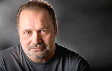 Cocinas cjr es un estudio de diseño y calidad, especializados en cocinas en león. Mario Lebrón fue juramentado como director de Bellas Artes ...