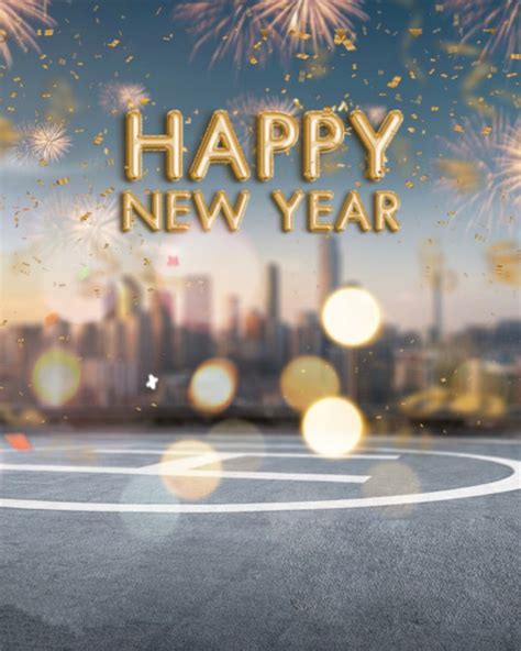 Happy New Year 2023 Wishes Editing Background Hd Kreditings