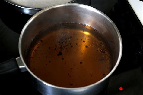 Chaga mushroom tea (or other forms) is still unknown in most countries. 5 Chaga Mushroom Benefits + What You Need to Know