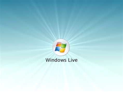 🔥 49 Windows Vista Live Wallpaper Wallpapersafari