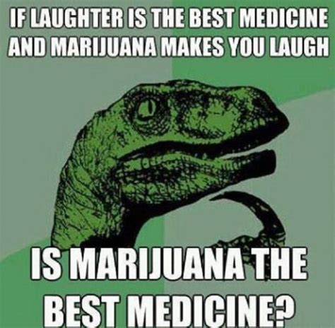 funny stoner weed memes photo gallery   monk