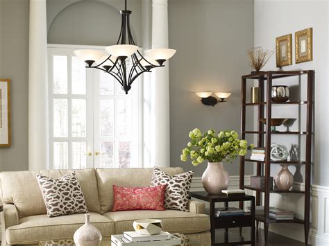 Lamps For Living Room Lighting Ideas Roy Home Design