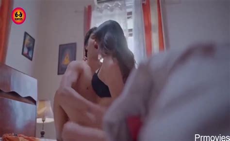 Aiswarya Agarwal Butt Breasts Scene In Jalan Aznude