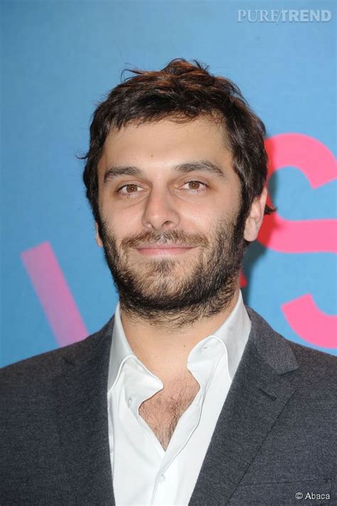 For faster navigation, this iframe is preloading the wikiwand page for pio marmaï. Pio Marmaï : sa double vie d'acteur et garagiste - Puretrend