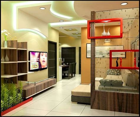 Check spelling or type a new query. 2 or 3 BHK Flat Interior Designing Cost in Kolkata ...