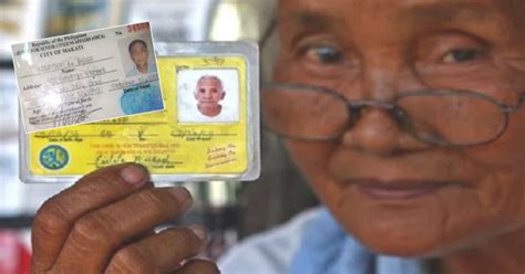 All approved id cards such as aadhar, voters card, ration card, passport, driving licence, pensioner card, ppo, cghs card, id card issued by postmasters which carry photo and date of birth, with full address can be used as senior citizen id card. How to Apply for Senior Citizen ID card | Xocialhive