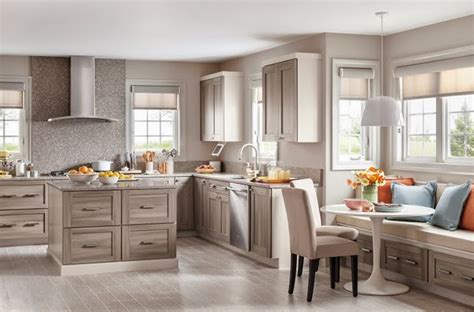 I've had them since 2002. MARTHA MOMENTS: Martha's New Kitchen Products at The Home ...