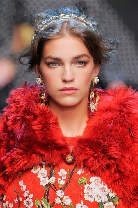 Ab81 Dolce And Gabbana Ss 2014