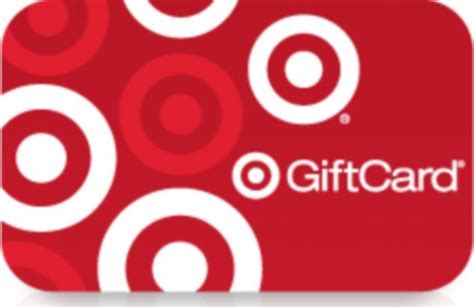 Gift Card Balance Target Lia Diggs