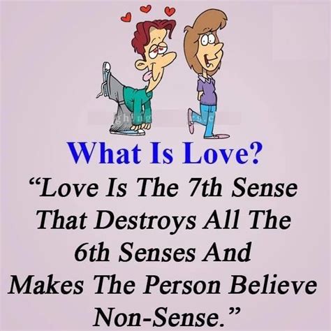 Funny Love Quotes Funny Love Jokes Funny Images With Quotes Funny