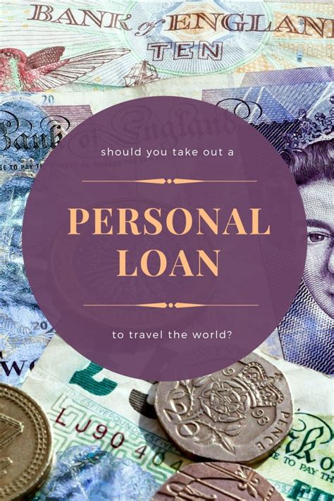 Things You Should Consider Before You Apply For A Personal Loan