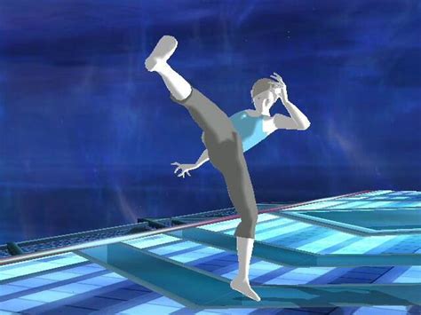 13 Best Wii Fit Trainer Images On Pinterest Wii Fit Coaches And Sneakers