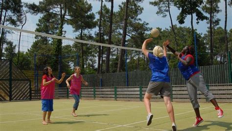 Feb 08, 2015 · plage paradisiaque et photo de plage extraordinaire. Camping 4* Bonne Anse Plage: vente privée jusqu'au 12/07/2020